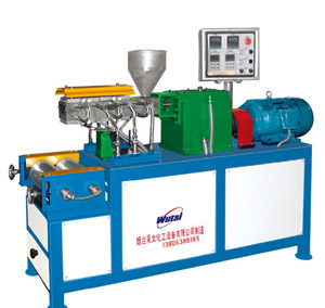 SJ-30СәC